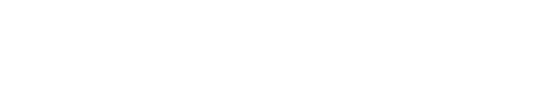  中村ポンプが大切にしていること挑戦し成長し続ける