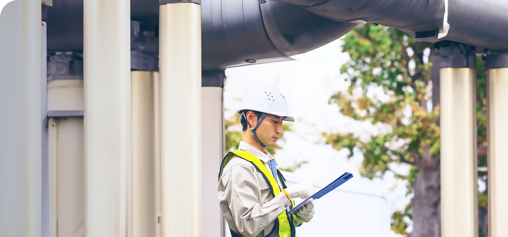 株式会社中村ポンプ
