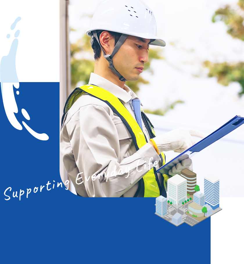 株式会社中村ポンプ