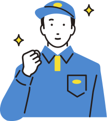 この仕事で気づいた「意外な自分の一面」は？