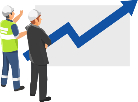 この仕事で気づいた「意外な自分の一面」は？