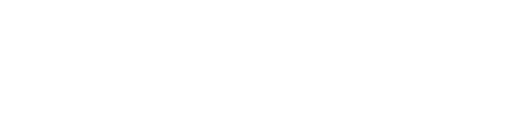 プライバシーポリシー