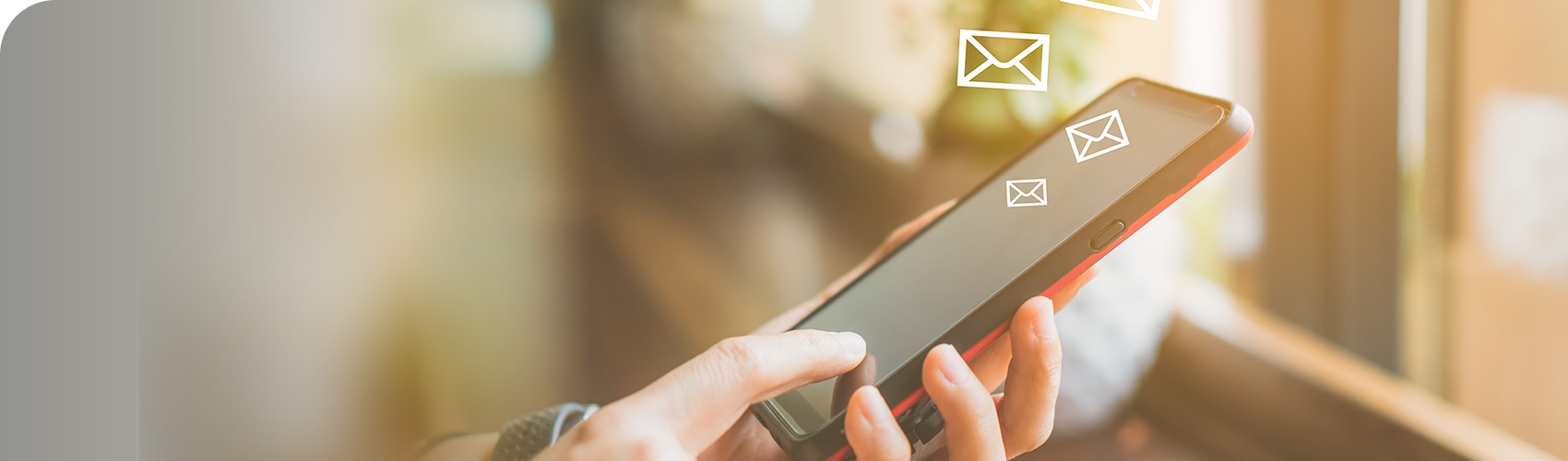 株式会社中村ポンプ