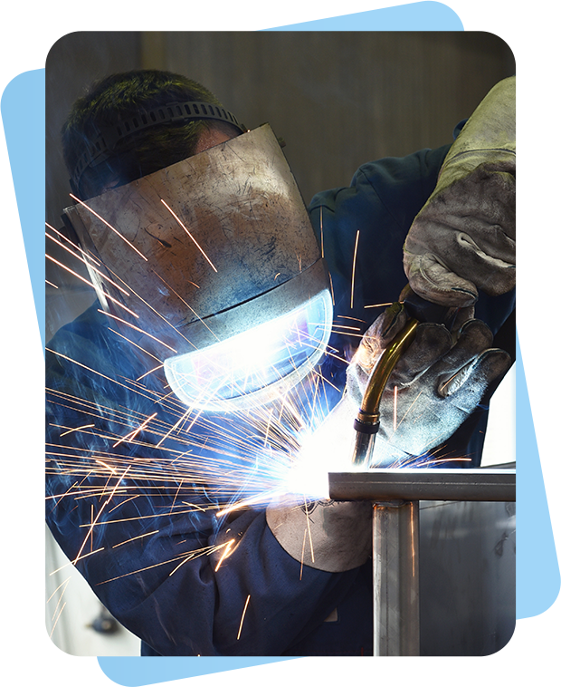 見えない場所から、この街の「鼓動」をつくる